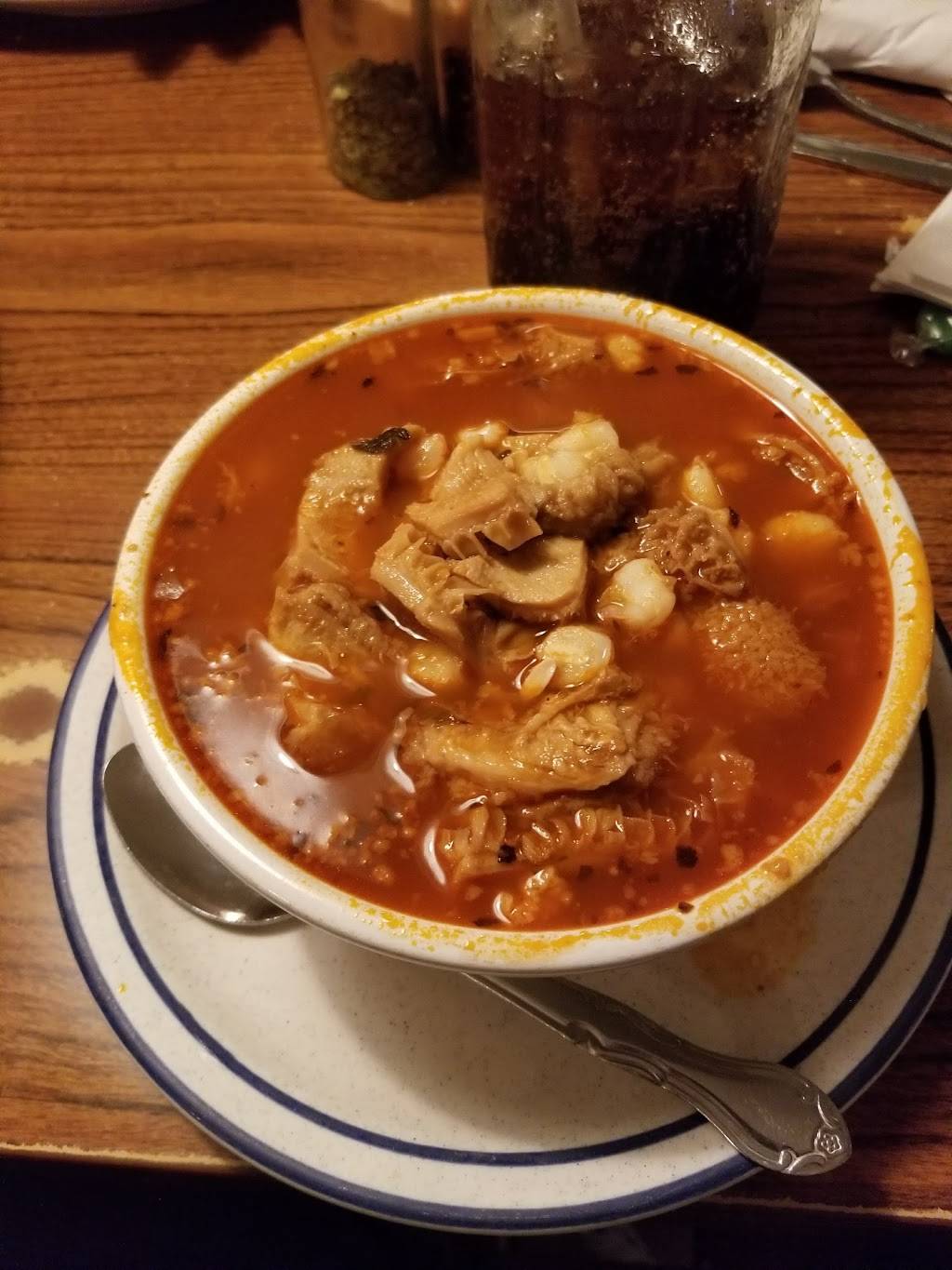 Original Hacienda Grill | restaurant | 1015 4th St, Taft, CA 93268, USA | 6617631655 OR +1 661-763-1655