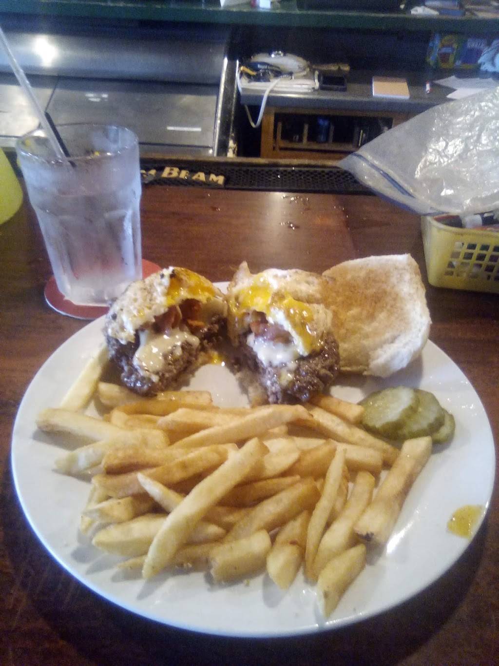 M. Clancy’s | restaurant | 211 US-50, Rosebud, MO 63091, USA | 5737649310 OR +1 573-764-9310