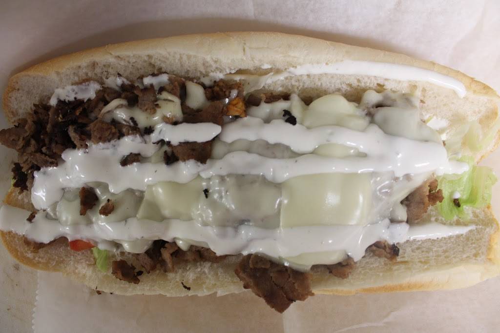 3 brothers halal food truck | restaurant | 13742 N 42nd St, Tampa, FL 33613, USA | 8133745658 OR +1 813-374-5658