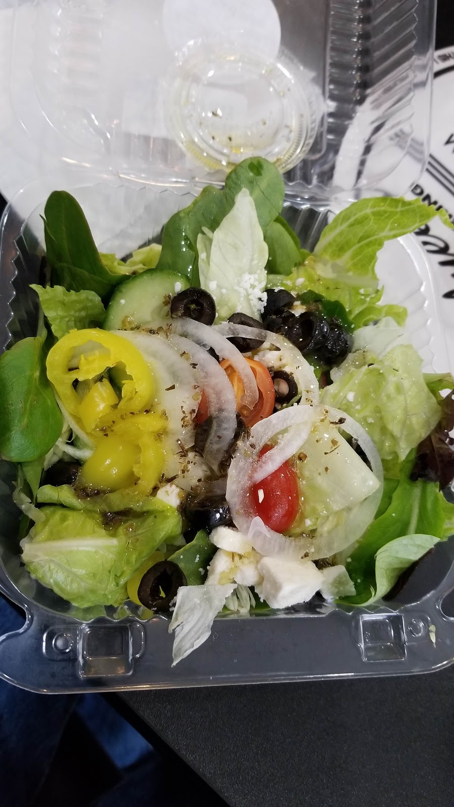 Aunt Alyees Berd-House Deli and Catering | restaurant | 2103 Gambrinus Ave SW, Canton, OH 44706, USA | 3304791671 OR +1 330-479-1671