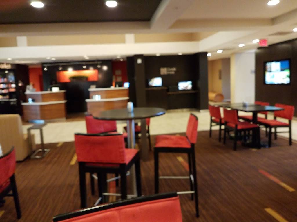 The Bistro – Eat. Drink. Connect.® | restaurant | 920 N 54th St, Chandler, AZ 85226, USA | 4807639500 OR +1 480-763-9500