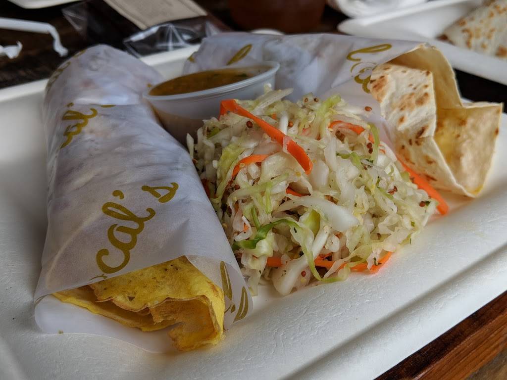 Locals Cafe | restaurant | 106 E Main St, Port Jefferson, NY 11777, USA | 6315090627 OR +1 631-509-0627