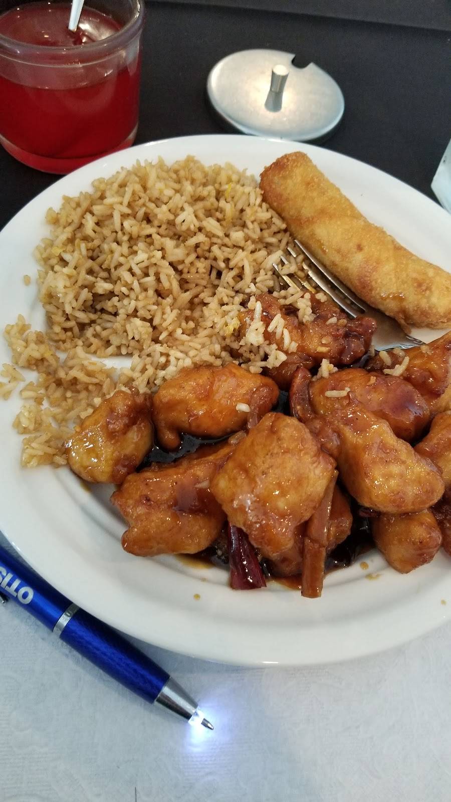 Far East Chinese Restaurant | restaurant | 6502 Del Monte Dr, Houston, TX 77057, USA | 7137839460 OR +1 713-783-9460