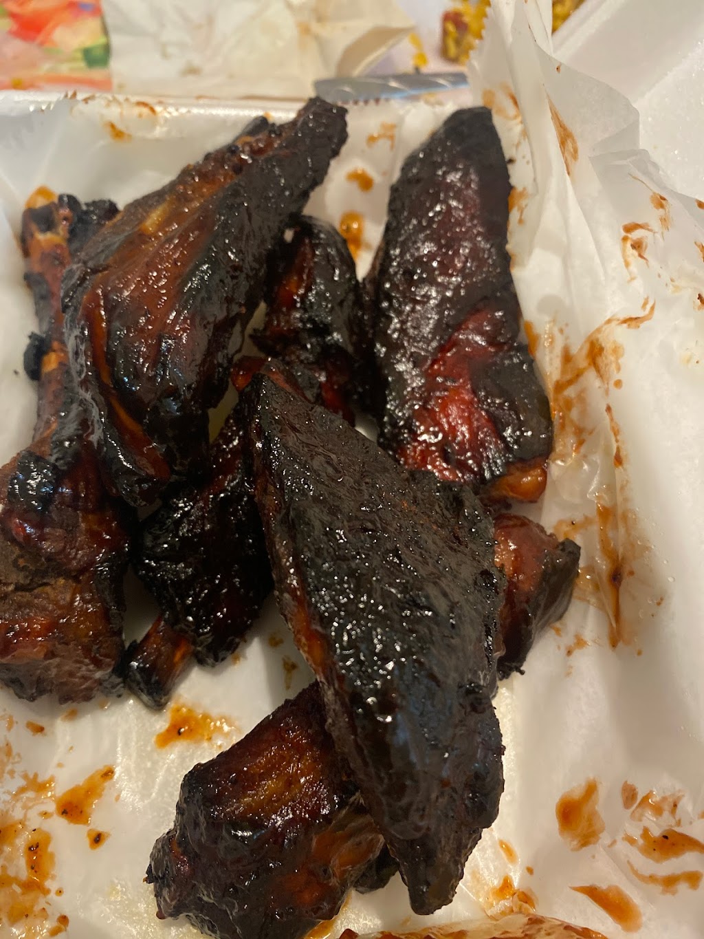 Sakura King | restaurant | 2609 Thonotosassa Rd, Plant City, FL 33563, USA | 8137579888 OR +1 813-757-9888