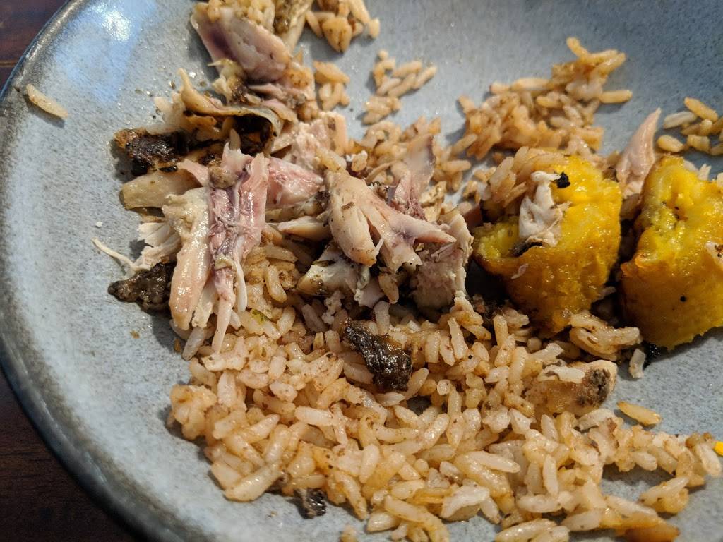 Jamaica Gardens Restaurant | restaurant | 203 W State Rd 434, Longwood, FL 32750, USA | 4078213866 OR +1 407-821-3866