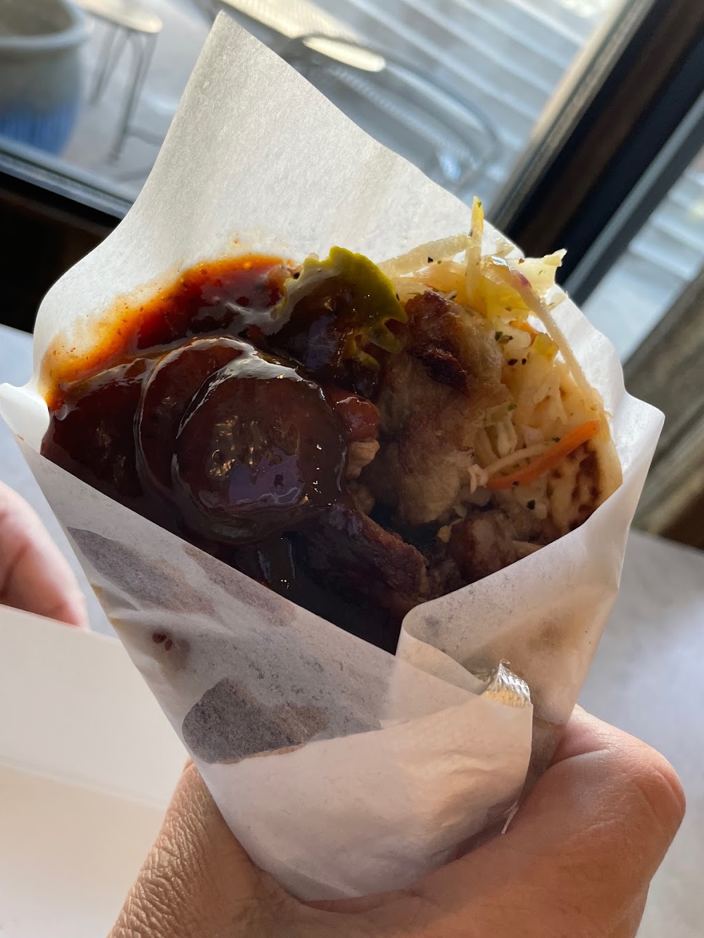 Skull Creek Greek | restaurant | 635 Lincoln Ave, Steamboat Springs, CO 80487, USA | 9708791339 OR +1 970-879-1339