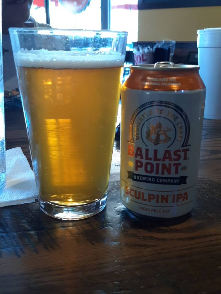 cold beers cheeseburgers, Cold Beers & Cheeseburgers | restaurant | 9828 W Northern Ave, Peoria, AZ 85345, USA | 6232335490 OR +1 623-233-5490