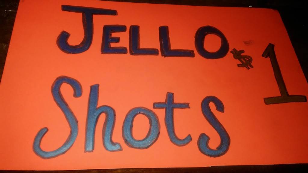 Gateway Inn | restaurant | 1895 US-50, Batavia, OH 45103, USA | 5137329891 OR +1 513-732-9891