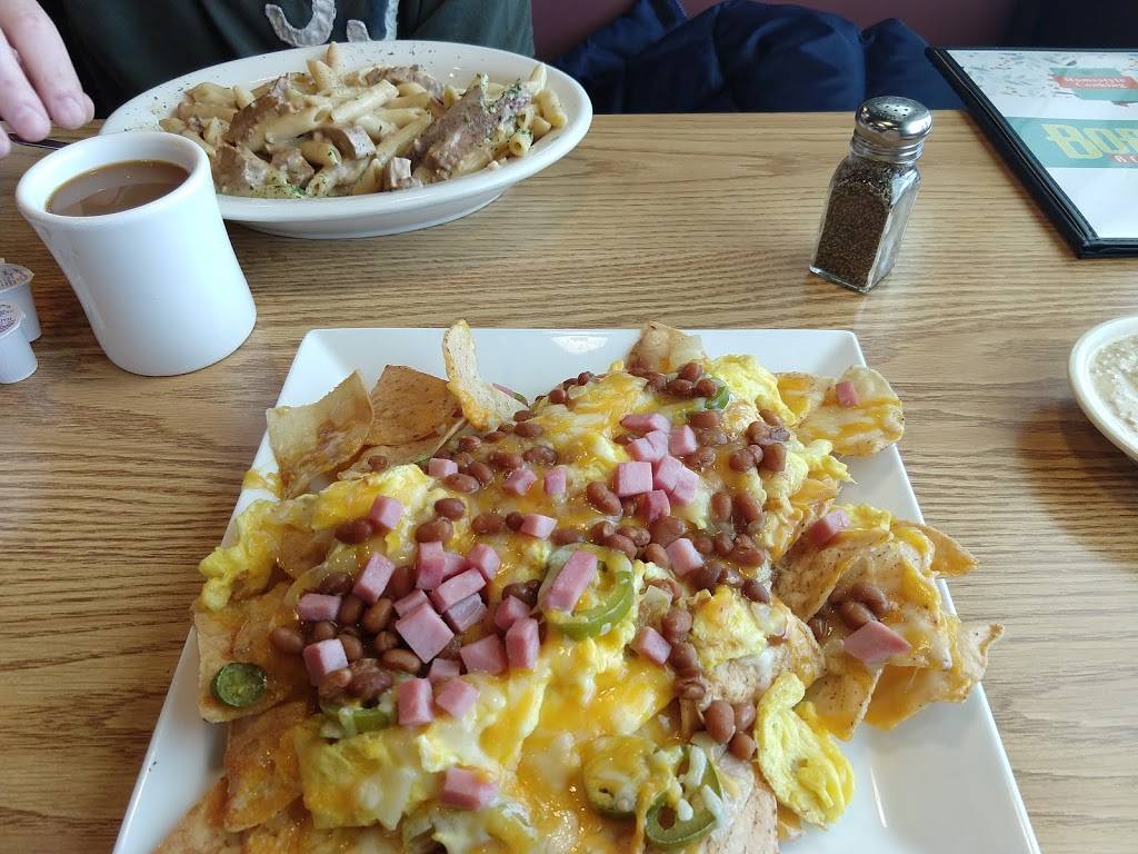 Bobolas | restaurant | Nashua, NH 03060, USA | 6035771086 OR +1 603-577-1086