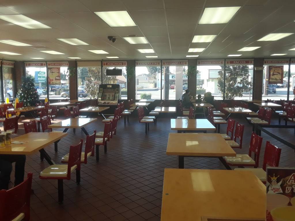 King Taco # 20 | restaurant | 3900 Peck Rd, El Monte, CA 91732, USA | 6263505698 OR +1 626-350-5698