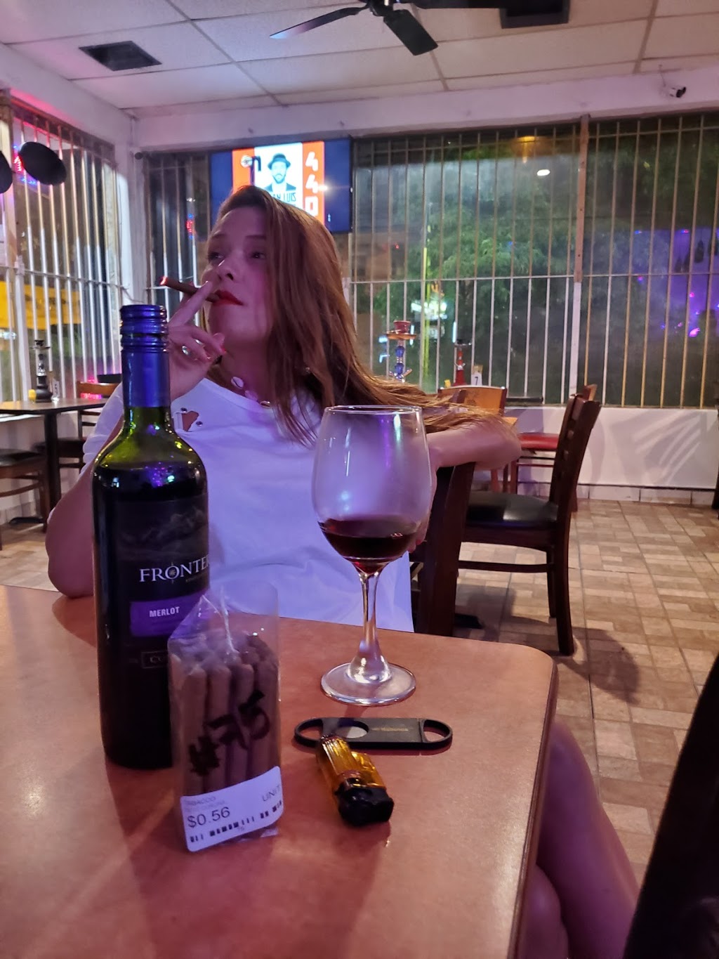 Colombia Querida | restaurant | 2350 NW 7th St, Miami, FL 33125, USA | 3052005097 OR +1 305-200-5097