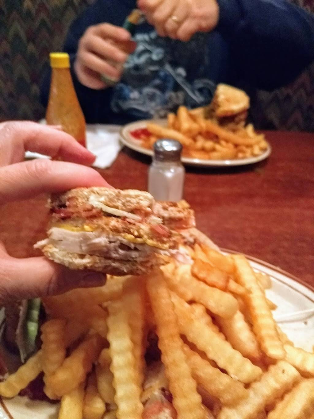 Sambettis | restaurant | 1430 2nd Ave, Des Moines, IA 50314, USA | 5152459780 OR +1 515-245-9780