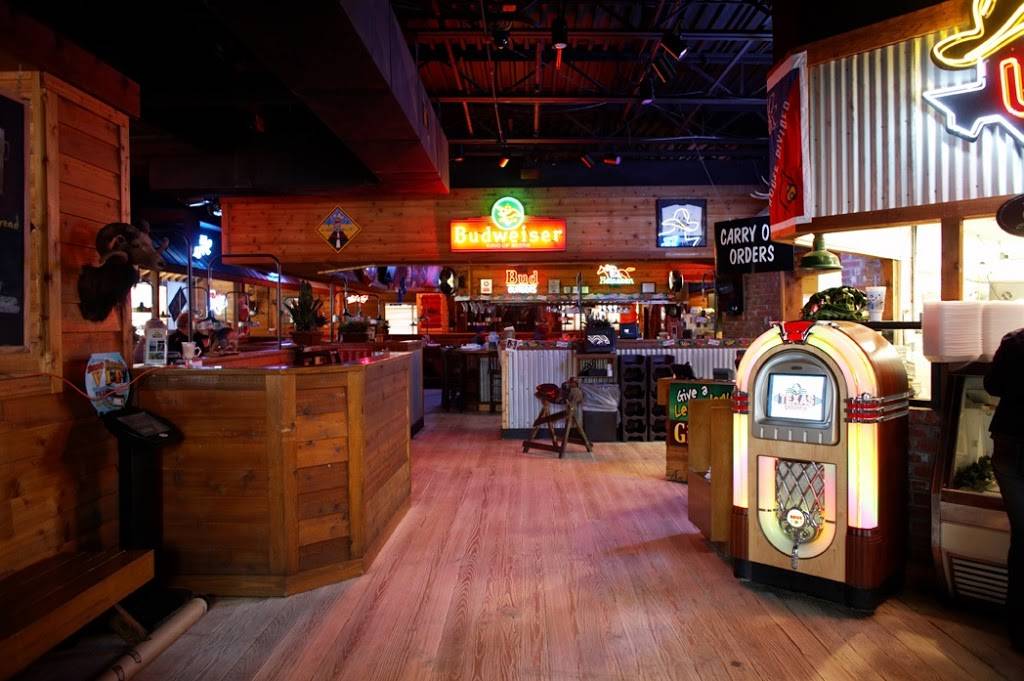 Texas Roadhouse | restaurant | 1601 University Dr E, College Station, TX 77840, USA | 9792680558 OR +1 979-268-0558
