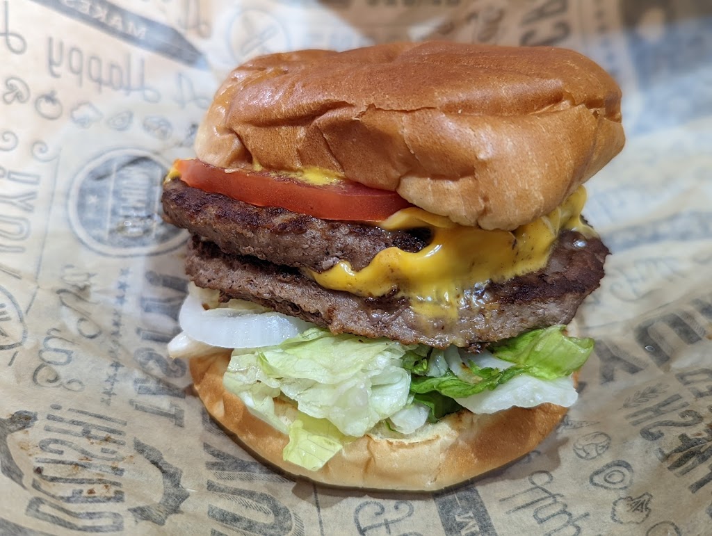 The Boxcar Eats and Treats | restaurant | 281 Main St, Hill City, SD 57745, USA | 6053497153 OR +1 605-349-7153