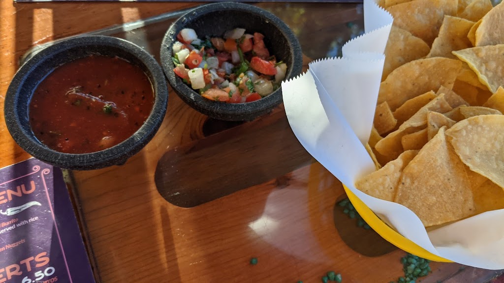 Miguels Mexican Cuisine | restaurant | 21679 OR-62, Shady Cove, OR 97539, USA | 5418789435 OR +1 541-878-9435