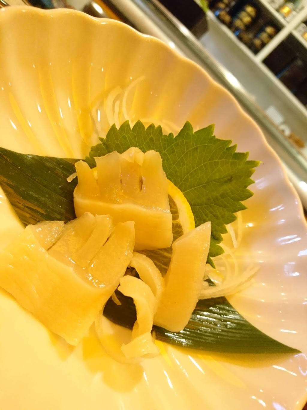 Teriyaki Inn | restaurant | 2828, 1757 W Carson St suite #Q, Torrance, CA 90501, USA | 3103287576 OR +1 310-328-7576