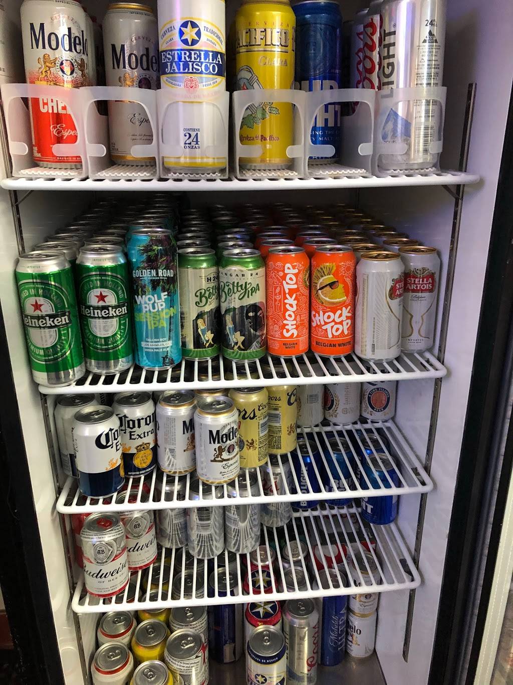 Niblick Bar and Grill | restaurant | 1800 W Santa Clara Ave, Santa Ana, CA 92706, USA | 7145431115 OR +1 714-543-1115