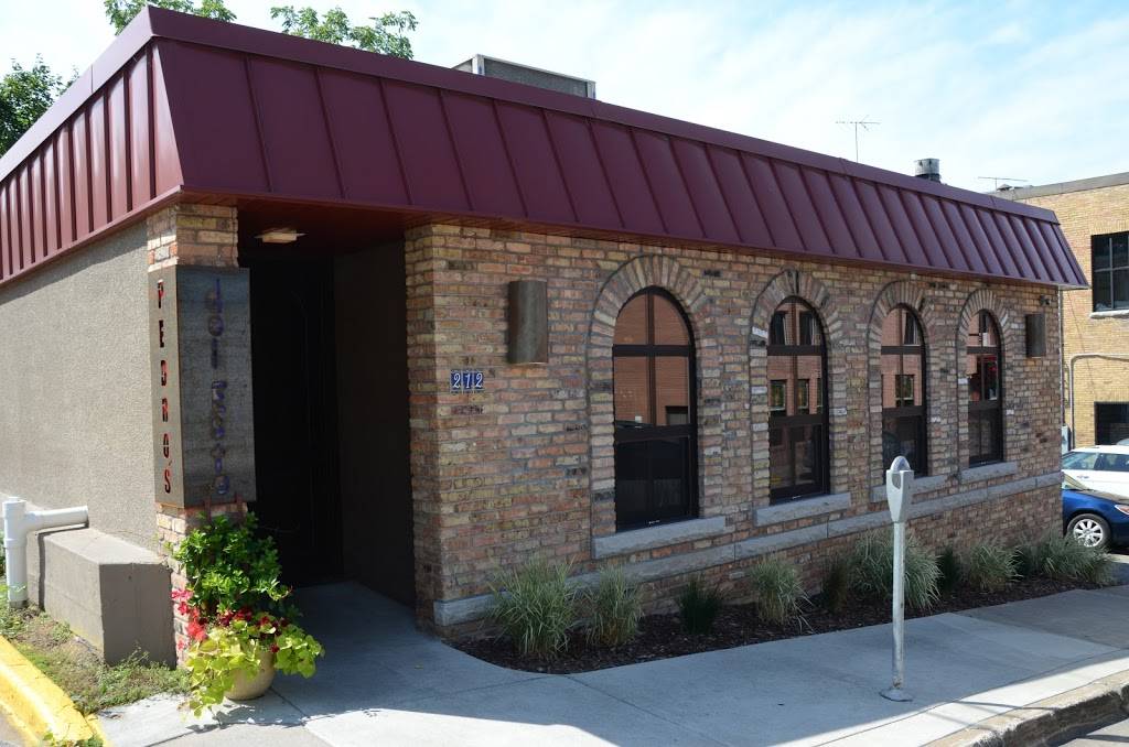 Pedro’s del Este | restaurant | 212 Walnut St, Hudson, WI 54016, USA | 7158080118 OR +1 715-808-0118