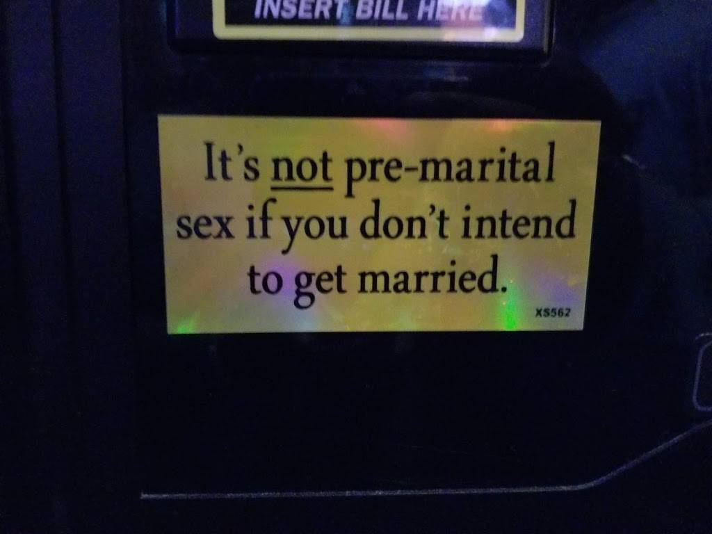 Moriartys | restaurant | 986 McLean Ave, Yonkers, NY 10704, USA | 9142379840 OR +1 914-237-9840