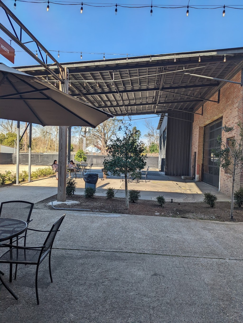 The Electric Depot | shopping mall | 1509 Government St, Baton Rouge, LA 70802, USA | 2256507944 OR +1 225-650-7944