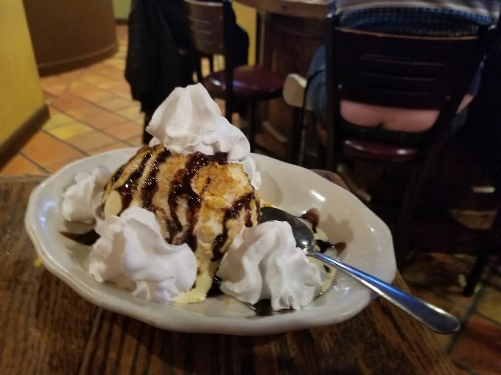 La Nopalera Mexican Restaurant | restaurant | 11112 San Jose Blvd, Jacksonville, FL 32223, USA | 9042880175 OR +1 904-288-0175