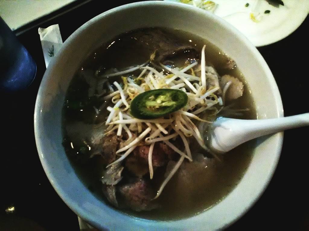 Thai Time Bistro | night club | 1830 Sunset Cliffs Blvd A, San Diego, CA 92107, USA | 6192235000 OR +1 619-223-5000