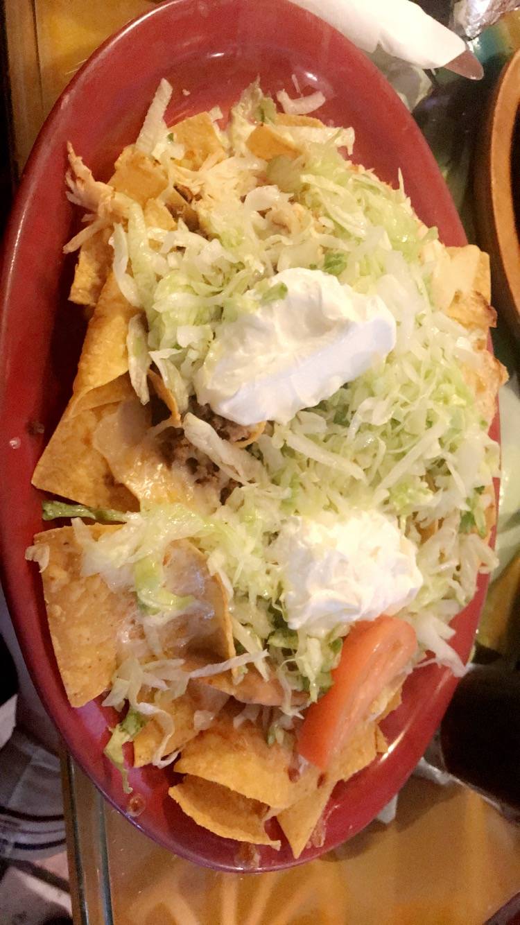 Guadalajara | restaurant | 1618, 395 Greenbrier Dr, Charlottesville, VA 22901, USA | 4349784313 OR +1 434-978-4313