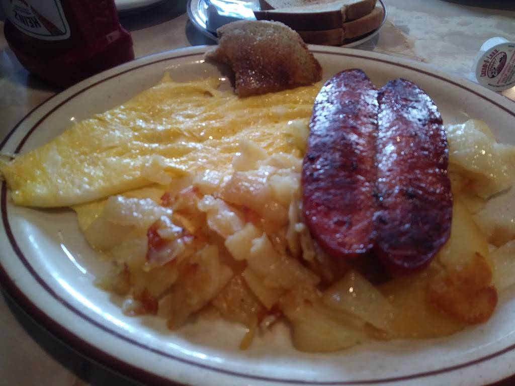 M & M Restaurant | restaurant | 2736 E Allegheny Ave, Philadelphia, PA 19134, USA | 2154234990 OR +1 215-423-4990