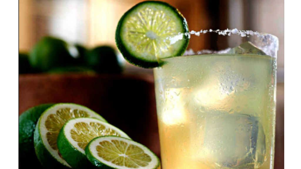 Boveda- A Latin Speakeasy Restaurant | restaurant | 2350 M St NW, Washington, DC 20037, USA | 2024481000 OR +1 202-448-1000