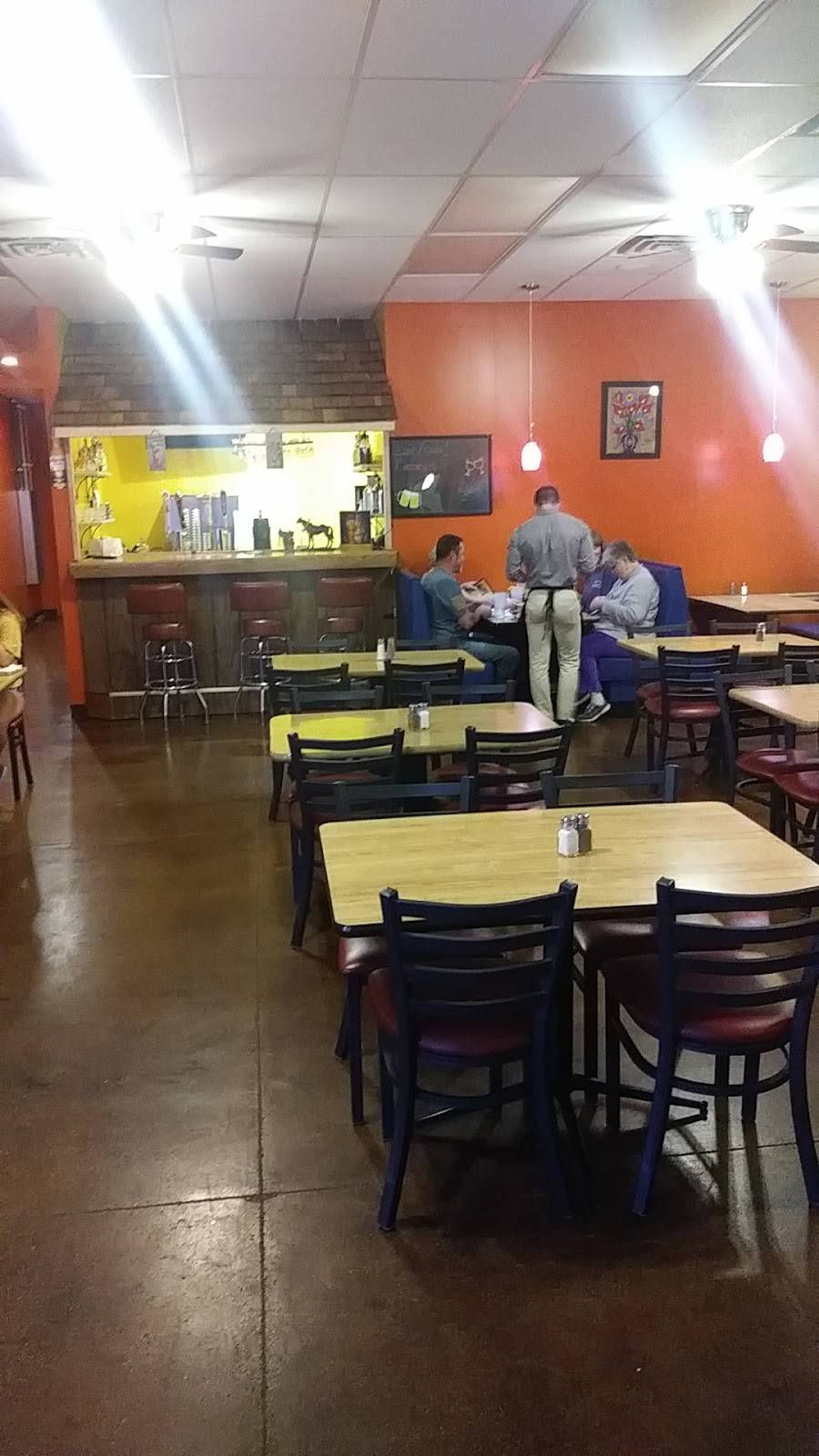 Casa Guerrero Mexican Restaurant | restaurant | 2775 E Andrew Johnson Hwy Ste 101, Greeneville, TN 37745, USA | 4237871994 OR +1 423-787-1994