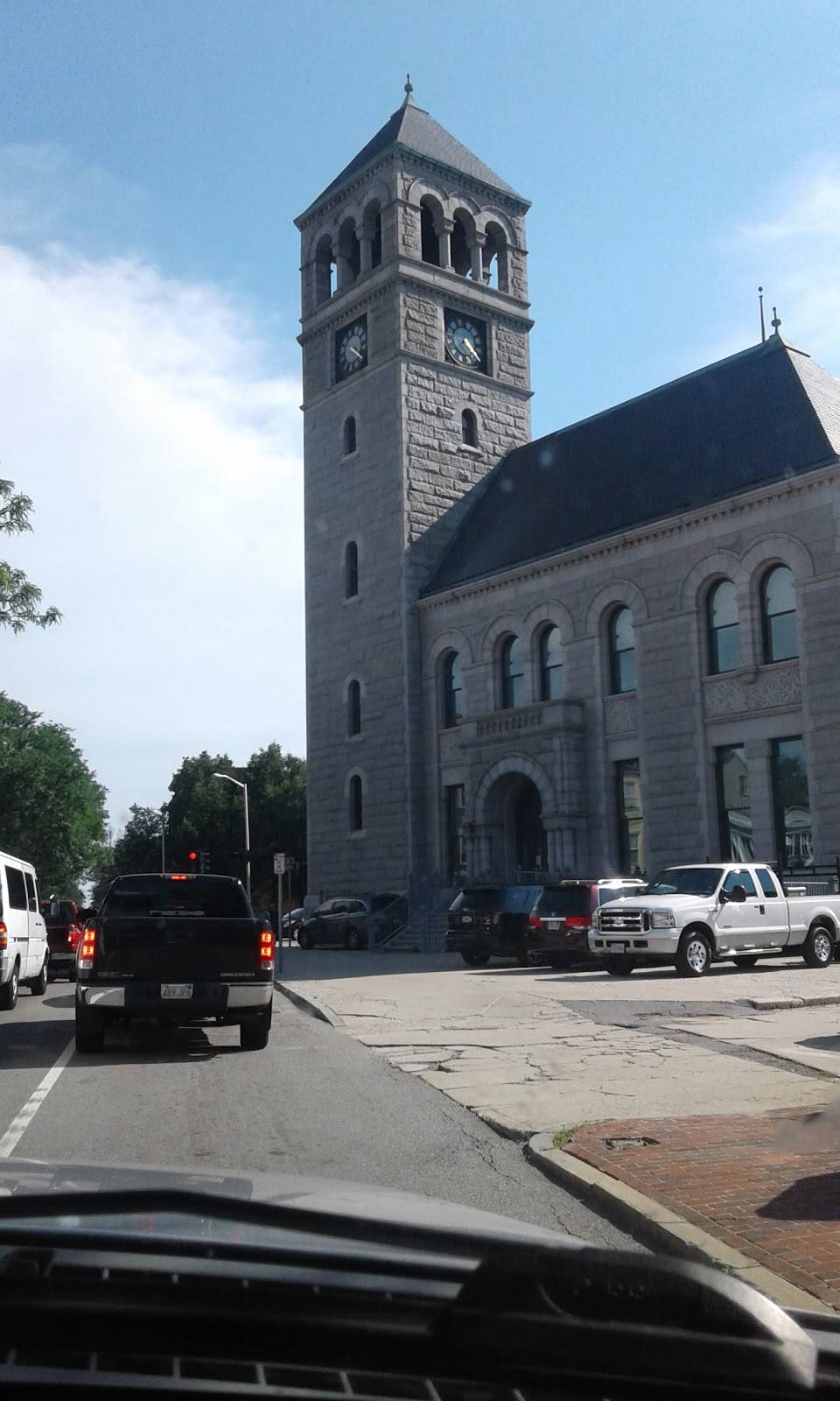 New Great Taste | restaurant | 24 Gorham St, Lowell, MA 01852, USA | 9789378890 OR +1 978-937-8890