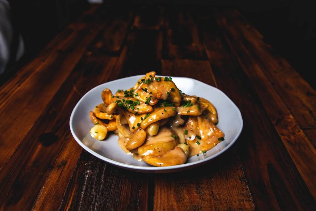 Ashling Kitchen and Bar | restaurant | 1286 Route 3 South, Suite 3, Crofton, MD 21114, United States | 4433326100 OR +1 443-332-6100