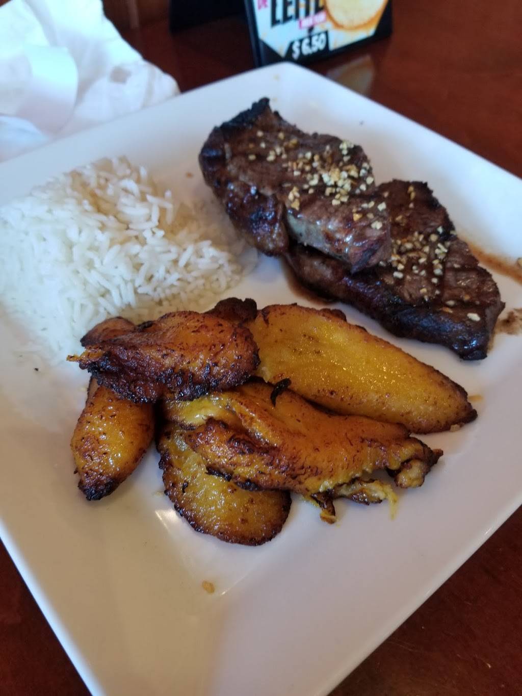 Boteco Restaurant | restaurant | 5135 International Dr #12, Orlando, FL 32819, USA | 4073637730 OR +1 407-363-7730