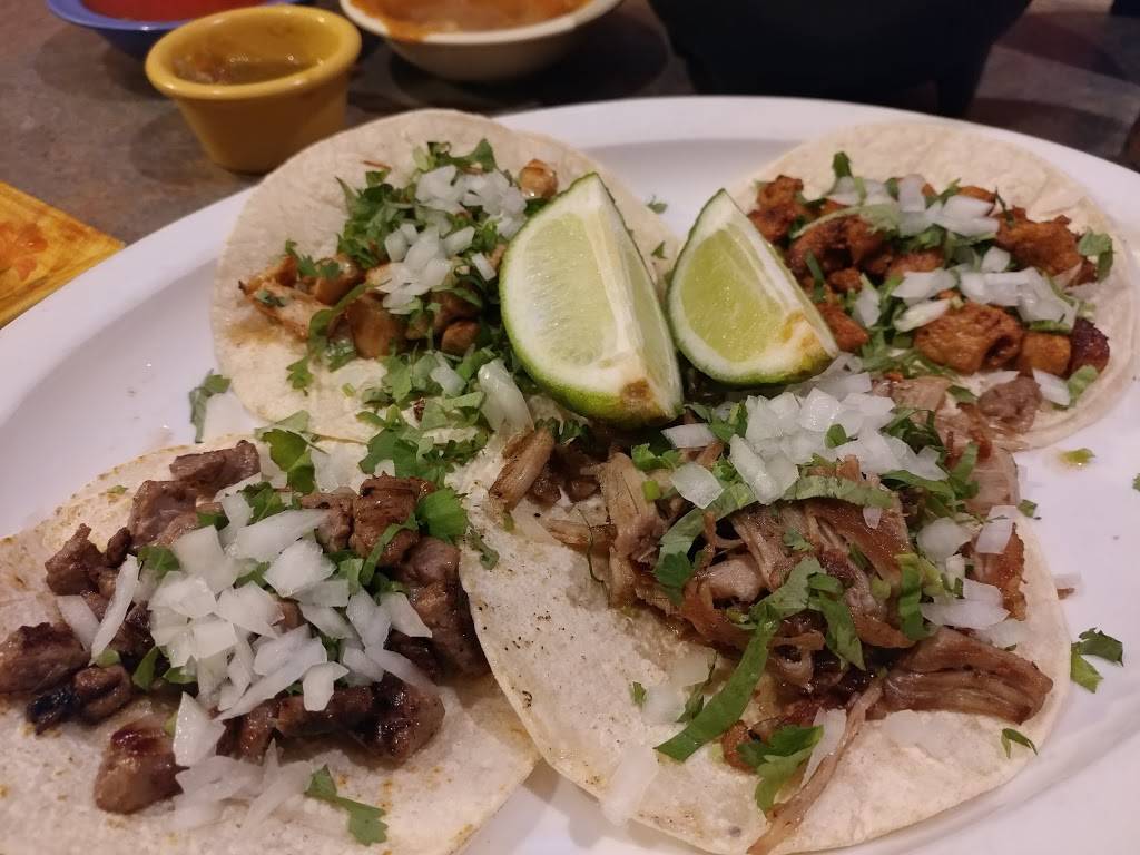 La Tapatia Mexican Cuisine | restaurant | 536 Main St, Martinez, CA 94553, USA | 9252293866 OR +1 925-229-3866