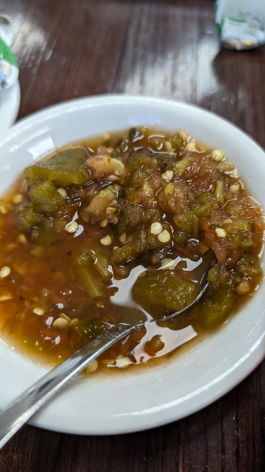 Ernie’s Cafe | restaurant | 6982 Industrial Ave, El Paso, TX 79915, USA | 9157787285 OR +1 915-778-7285
