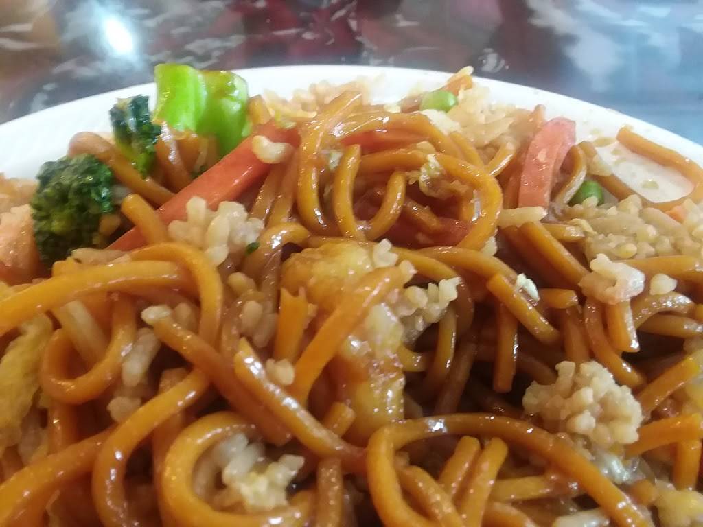 China Kitchen | restaurant | 470 Franklin Rd SE Ste 102, Marietta, GA 30067, USA | 7704299020 OR +1 770-429-9020