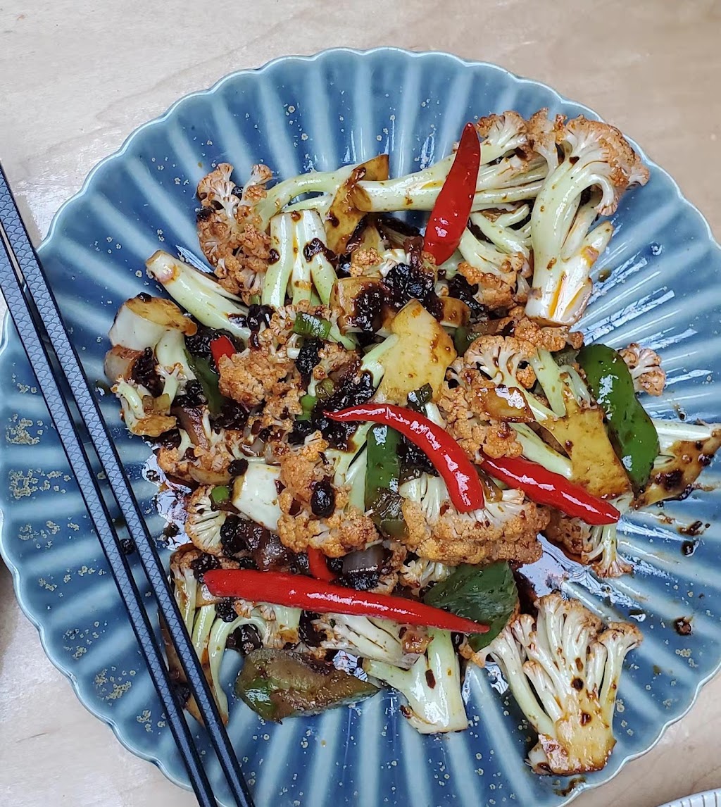 Antidote | restaurant | 66 S 2nd St, Brooklyn, NY 11249, USA | 7187822585 OR +1 718-782-2585