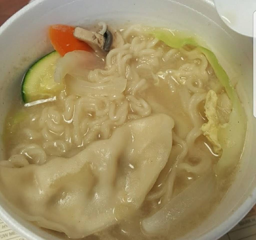 Wok & Bowl | restaurant | 18012 W Valley Hwy, Kent, WA 98032, USA | 4256562992 OR +1 425-656-2992