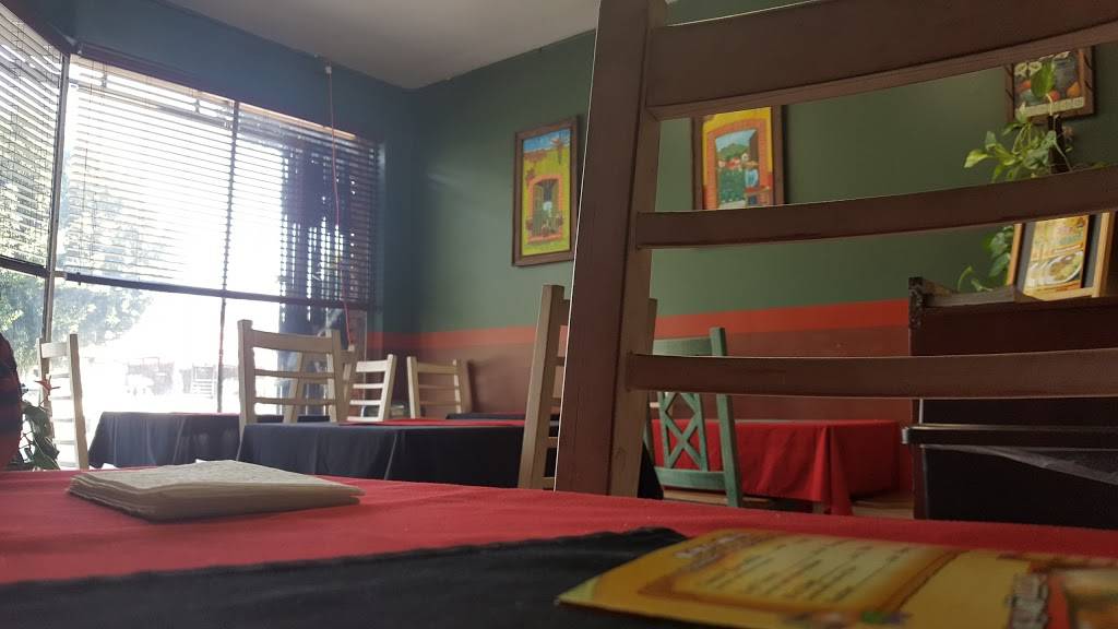 Don Tonos | restaurant | 3107 N Eastern Ave, Los Angeles, CA 90032, USA | 3232270084 OR +1 323-227-0084