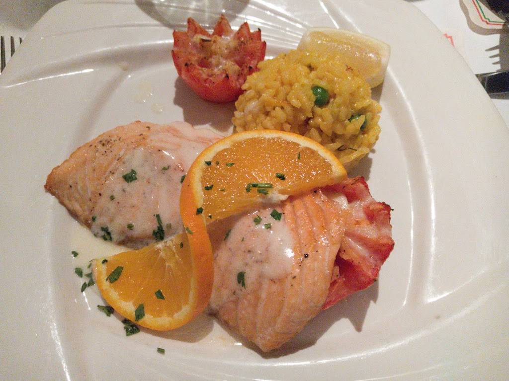 Trellis Restaurant | restaurant | 1077 El Camino Real, Menlo Park, CA 94025, USA | 6503269028 OR +1 650-326-9028