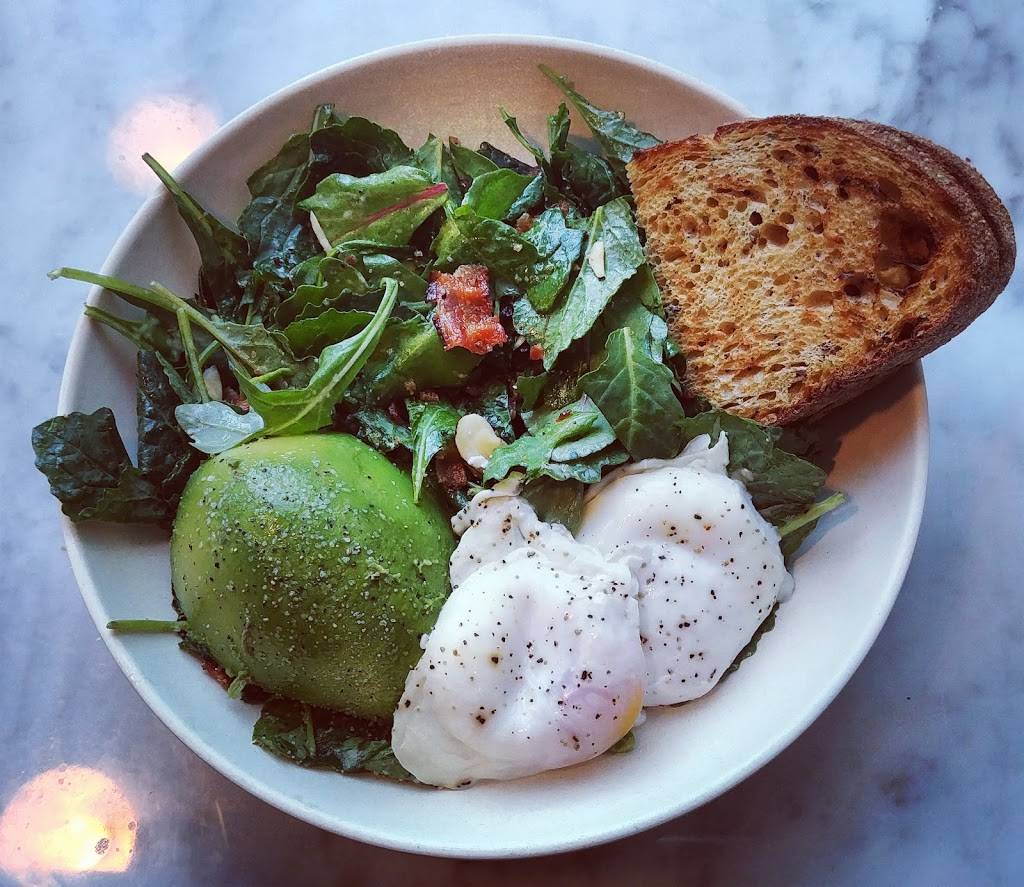 Modern Market Eatery | restaurant | 401 Congress Ave Suite 100A, Austin, TX 78701, USA | 7372040339 OR +1 737-204-0339