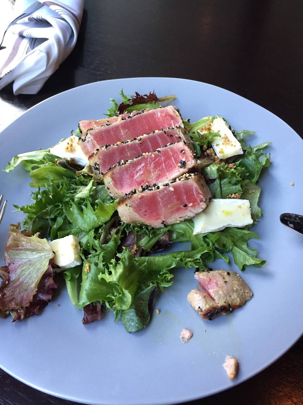 Folie | night club | 526 Main St, Lafayette, IN 47901, USA | 7656074900 OR +1 765-607-4900