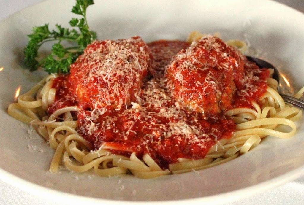 Colombos Cafe & Pastries | bakery | 544 Main St, Hyannis, MA 02601, USA | 5087905700 OR +1 508-790-5700