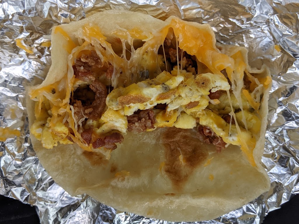 Sunrise Tacos | restaurant | 250 107th Ave, Treasure Island, FL 33706, USA | 7272587007 OR +1 727-258-7007
