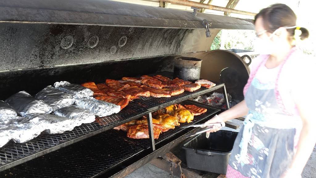 Balan BBQ | restaurant | 867 S Dupont Hwy, New Castle, DE 19720, USA | 3028346540 OR +1 302-834-6540