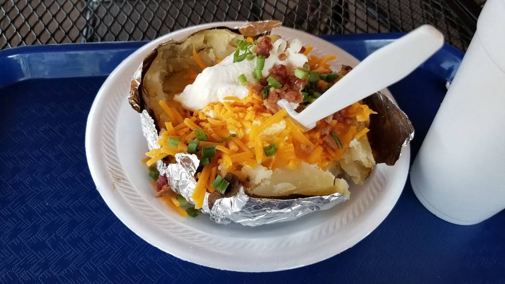 Aunt Pookies Bar-B-Q | restaurant | 1450 West Sam Houston Pkwy N #108, Houston, TX 77043, USA | 7137229993 OR +1 713-722-9993