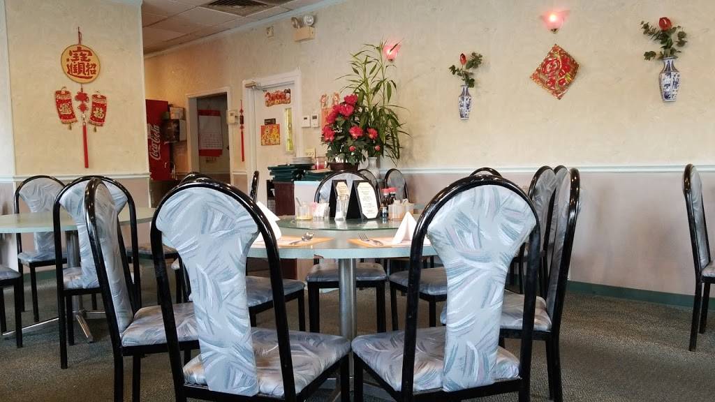 China Palace Restaurant | restaurant | 5210 Garrett Rd, Durham, NC 27707, USA | 9194933088 OR +1 919-493-3088