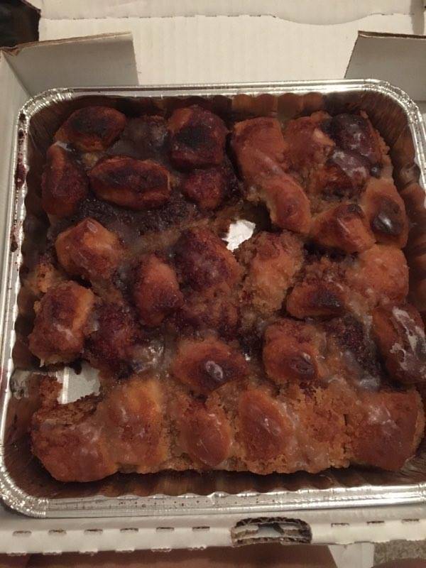 Papa Johns Pizza | restaurant | 1700 SW Washburn Ave Ste B, Topeka, KS 66604, USA | 7853577272 OR +1 785-357-7272