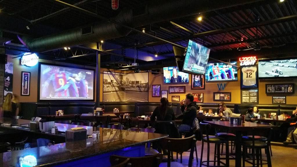 Papa Saverios Pizzeria | restaurant | 1350 E Chicago St #12, Elgin, IL 60120, USA | 2242767272 OR +1 224-276-7272