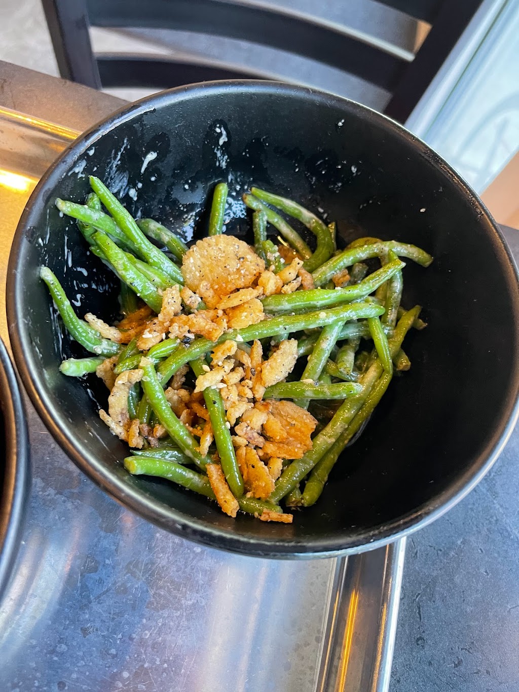 PONKO Chicken | restaurant | 405 Pooler Pkwy, Pooler, GA 31322, USA | 9127374050 OR +1 912-737-4050